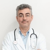 Marcus Soares Zionede